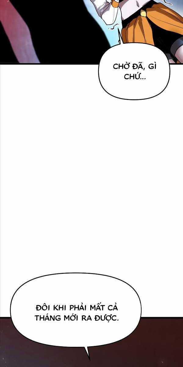 Cốt Nhân - Chương 2 - Trang 141