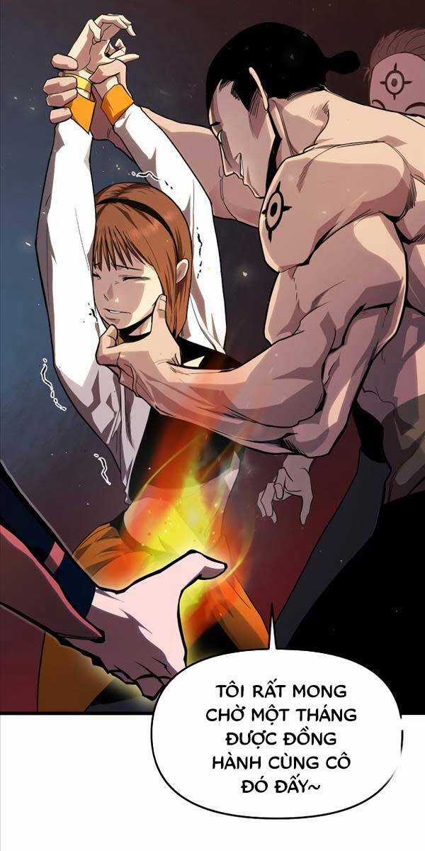 Cốt Nhân - Chương 2 - Trang 142