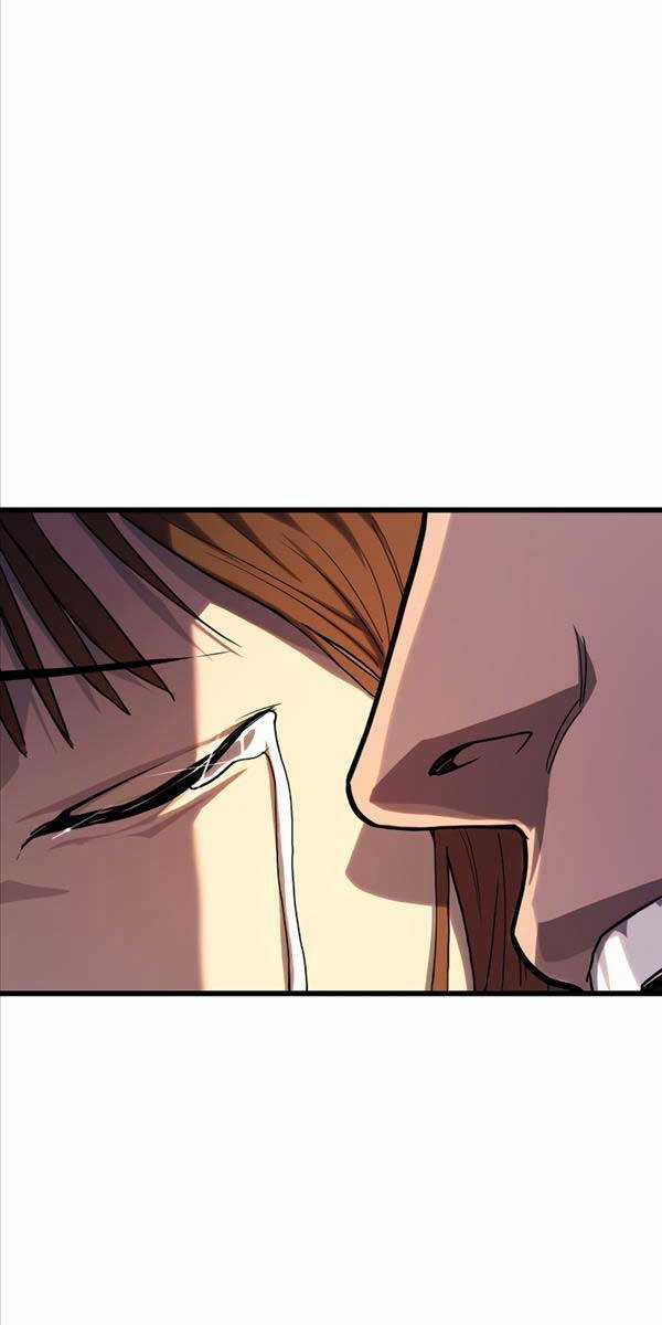 Cốt Nhân - Chương 2 - Trang 143