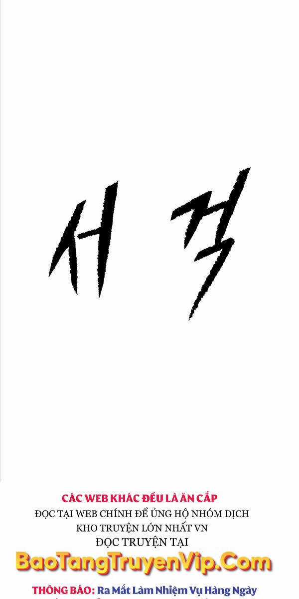 Cốt Nhân - Chương 2 - Trang 144