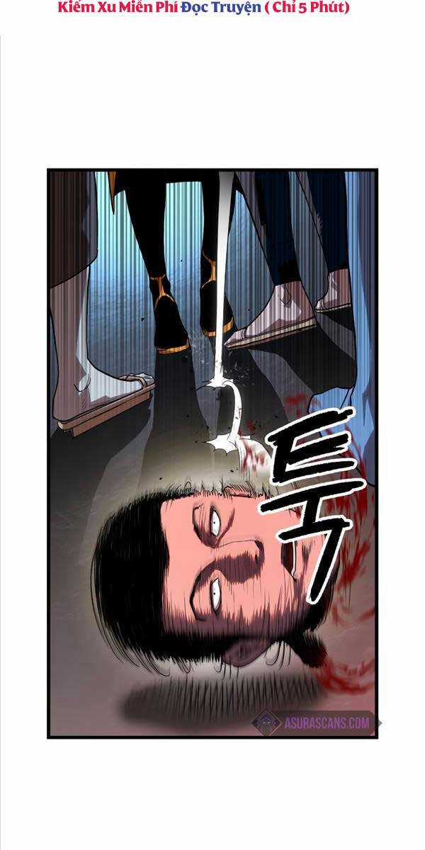 Cốt Nhân - Chương 2 - Trang 145