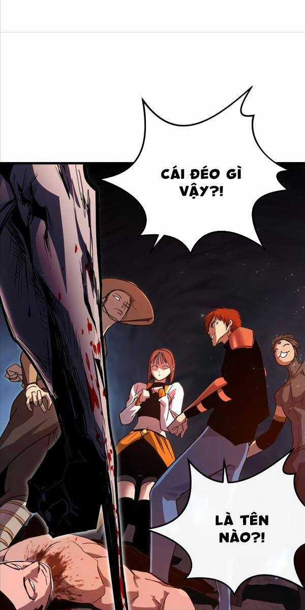 Cốt Nhân - Chương 2 - Trang 146