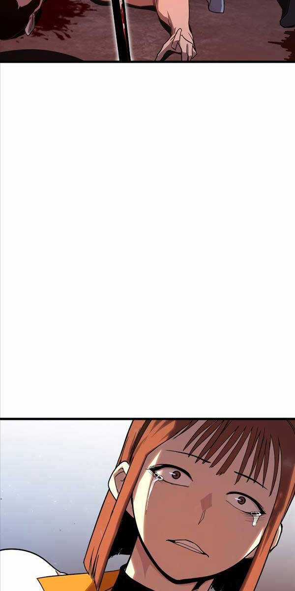 Cốt Nhân - Chương 2 - Trang 147