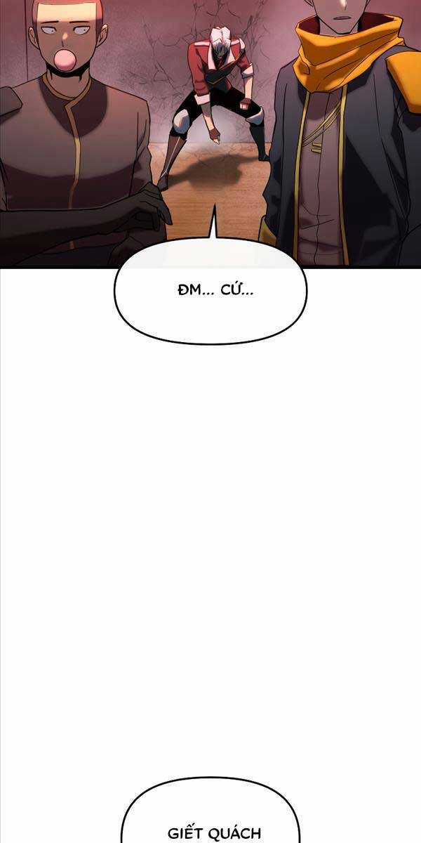 Cốt Nhân - Chương 2 - Trang 16