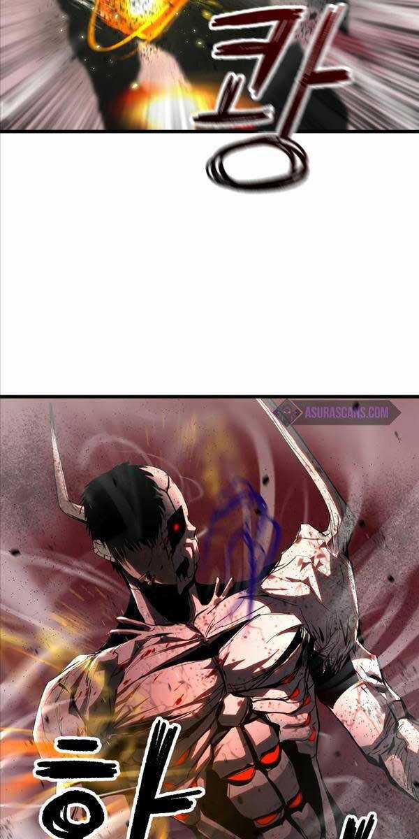 Cốt Nhân - Chương 2 - Trang 152