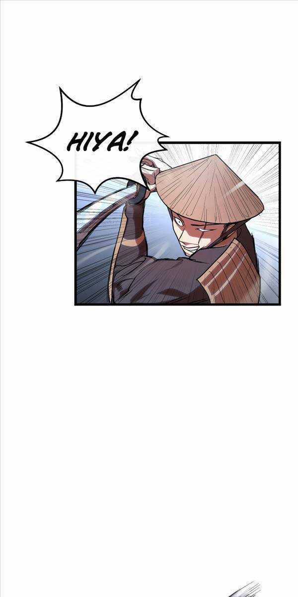 Cốt Nhân - Chương 2 - Trang 154