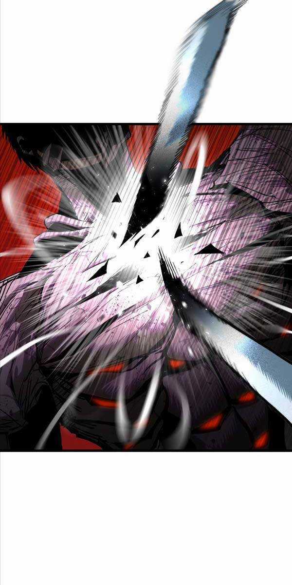 Cốt Nhân - Chương 2 - Trang 155