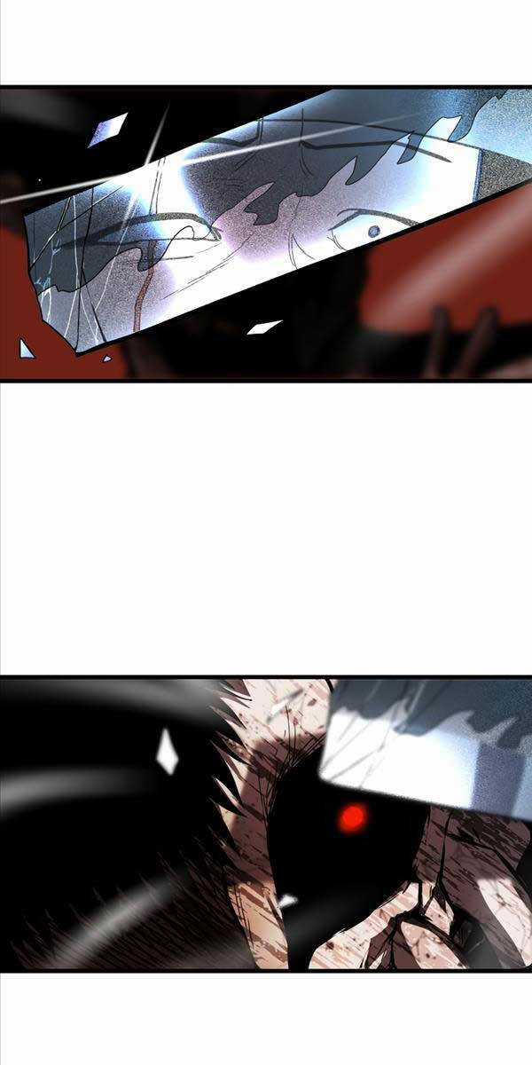 Cốt Nhân - Chương 2 - Trang 156