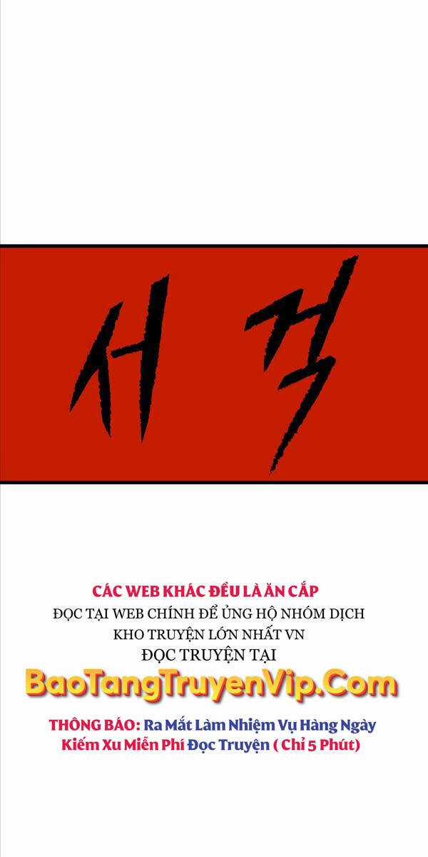 Cốt Nhân - Chương 2 - Trang 157