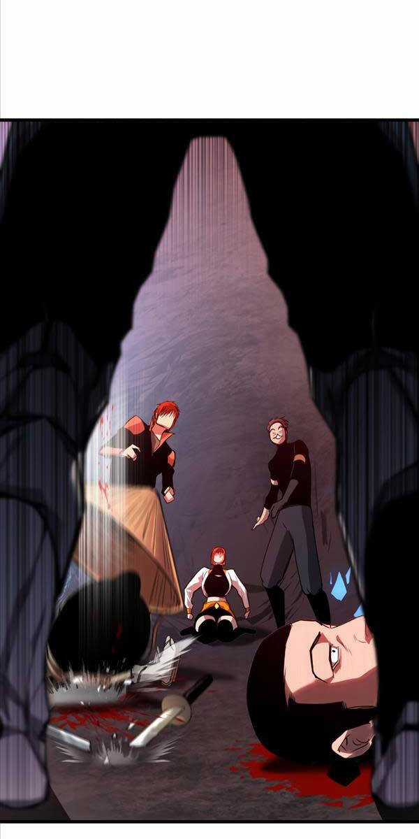 Cốt Nhân - Chương 2 - Trang 158