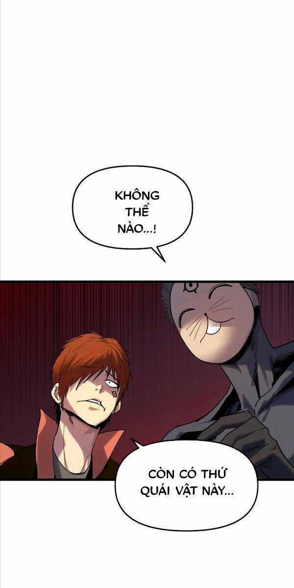 Cốt Nhân - Chương 2 - Trang 159