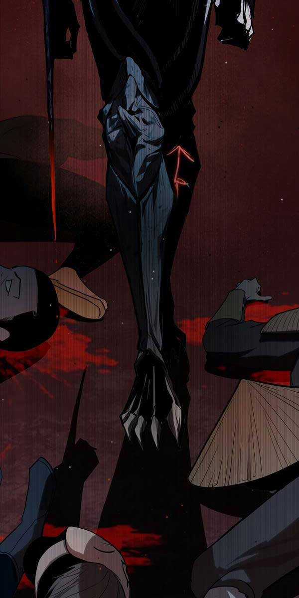 Cốt Nhân - Chương 2 - Trang 163