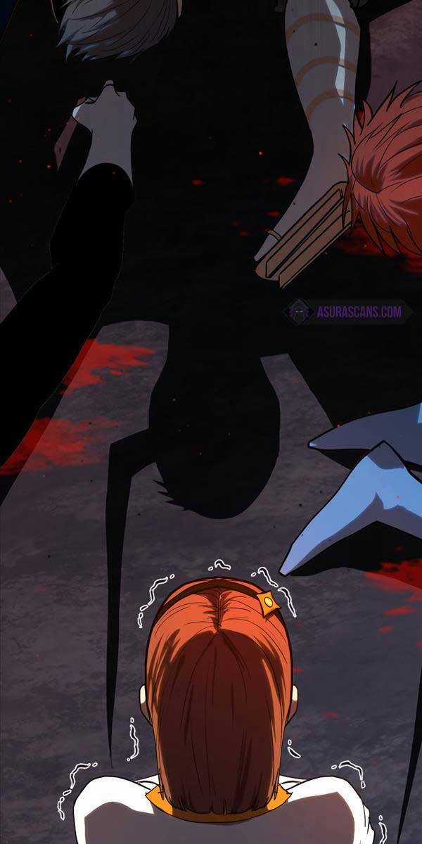 Cốt Nhân - Chương 2 - Trang 164