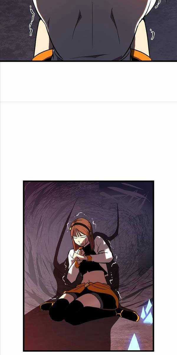 Cốt Nhân - Chương 2 - Trang 165