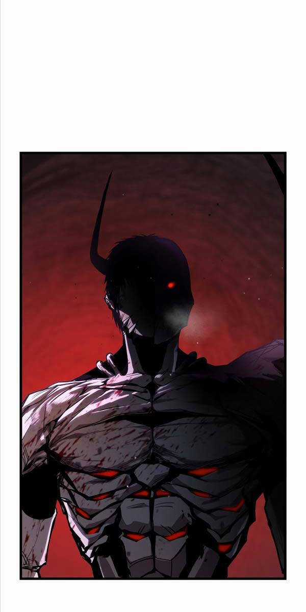 Cốt Nhân - Chương 2 - Trang 166