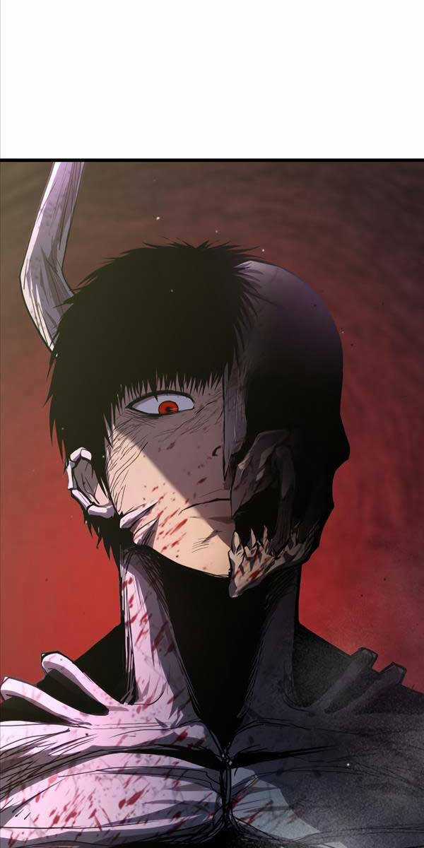 Cốt Nhân - Chương 2 - Trang 167