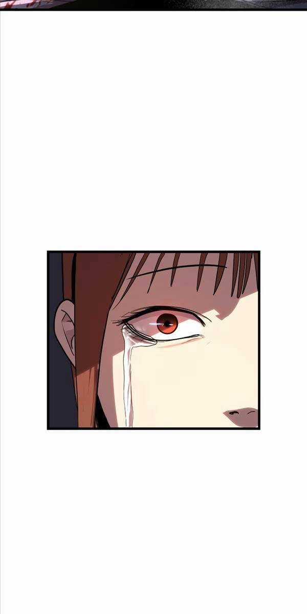 Cốt Nhân - Chương 2 - Trang 168