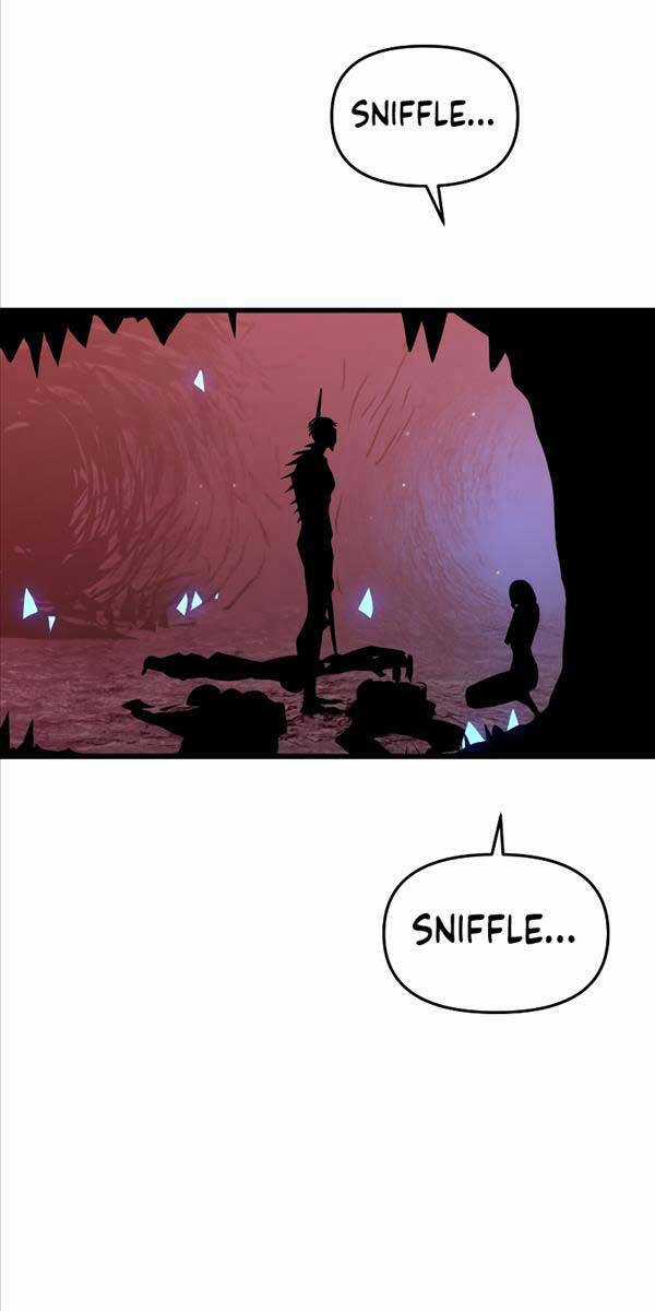 Cốt Nhân - Chương 2 - Trang 169