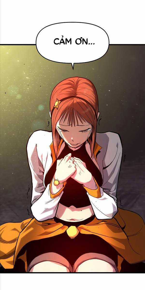 Cốt Nhân - Chương 2 - Trang 170