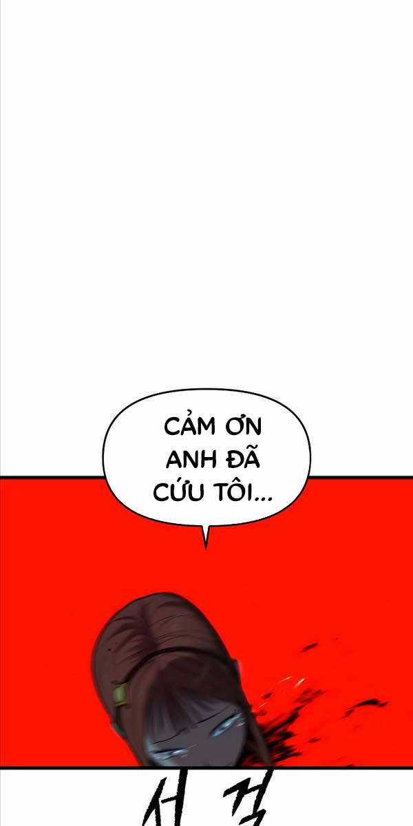 Cốt Nhân - Chương 2 - Trang 171
