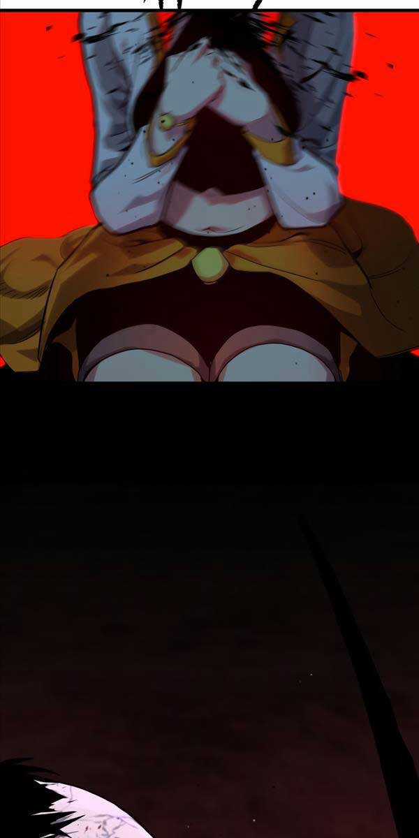 Cốt Nhân - Chương 2 - Trang 172