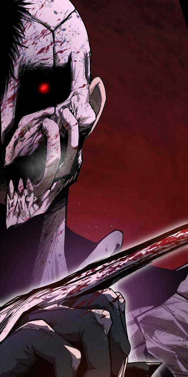 Cốt Nhân - Chương 2 - Trang 173