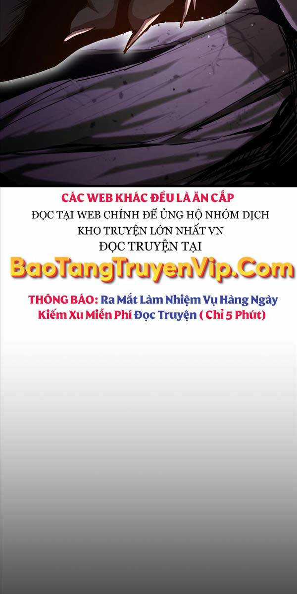 Cốt Nhân - Chương 2 - Trang 174