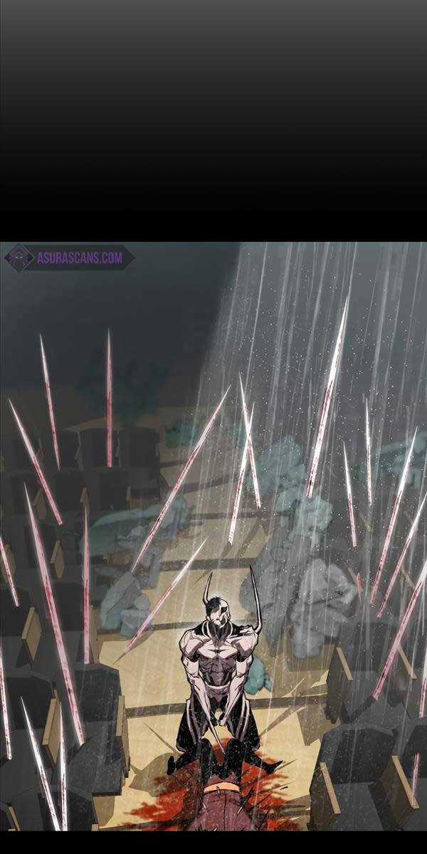 Cốt Nhân - Chương 2 - Trang 175