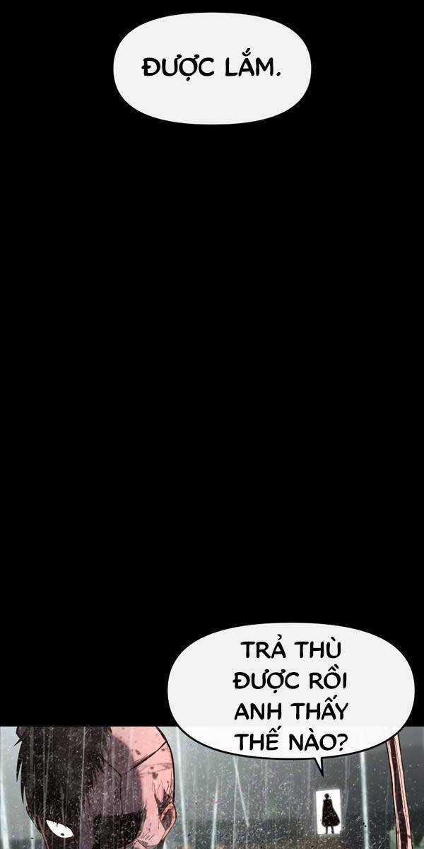 Cốt Nhân - Chương 2 - Trang 177