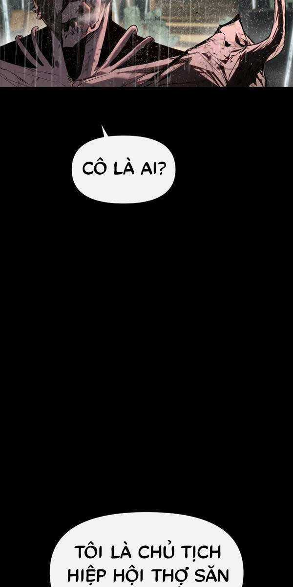 Cốt Nhân - Chương 2 - Trang 178