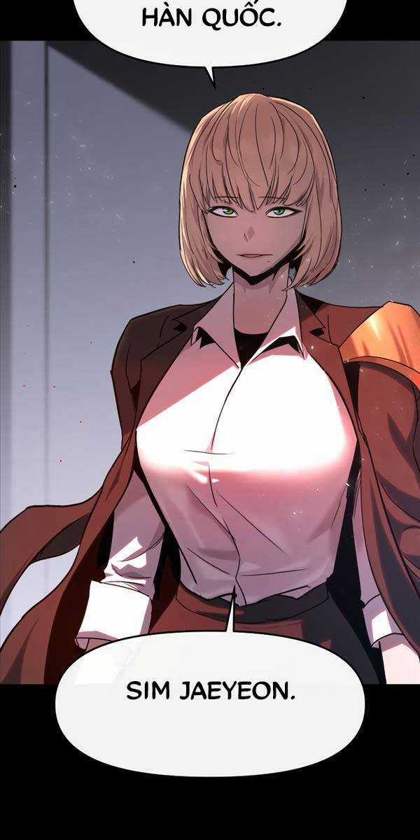 Cốt Nhân - Chương 2 - Trang 179
