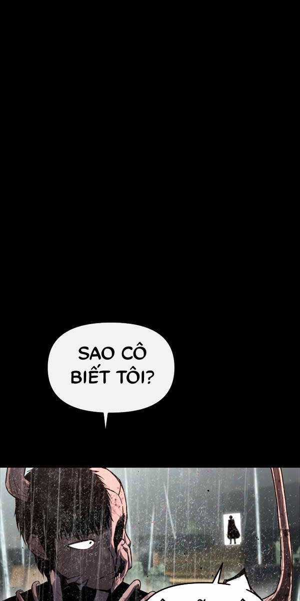 Cốt Nhân - Chương 2 - Trang 180