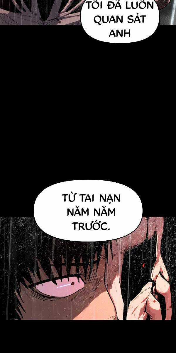 Cốt Nhân - Chương 2 - Trang 181