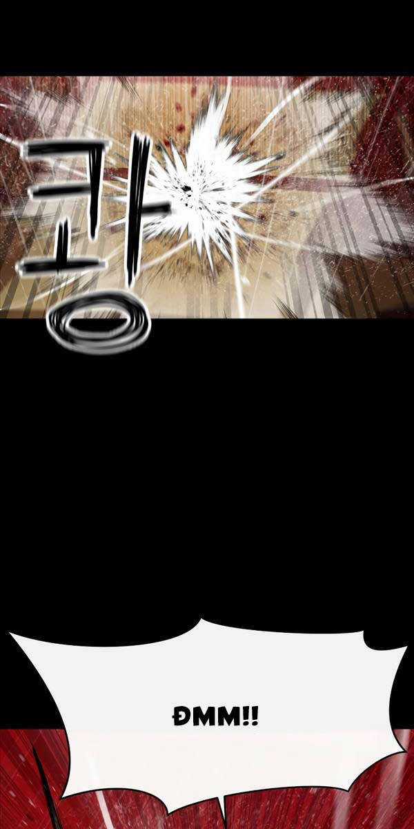 Cốt Nhân - Chương 2 - Trang 182