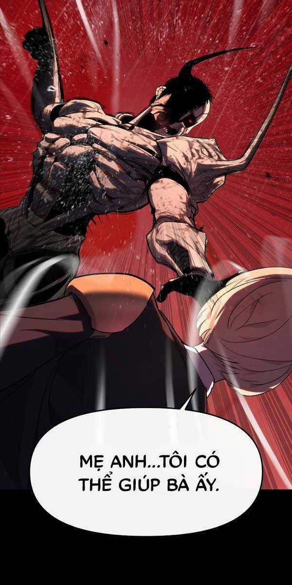 Cốt Nhân - Chương 2 - Trang 183