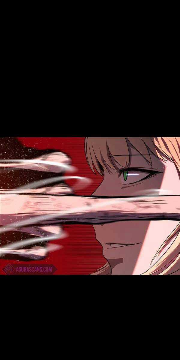 Cốt Nhân - Chương 2 - Trang 184