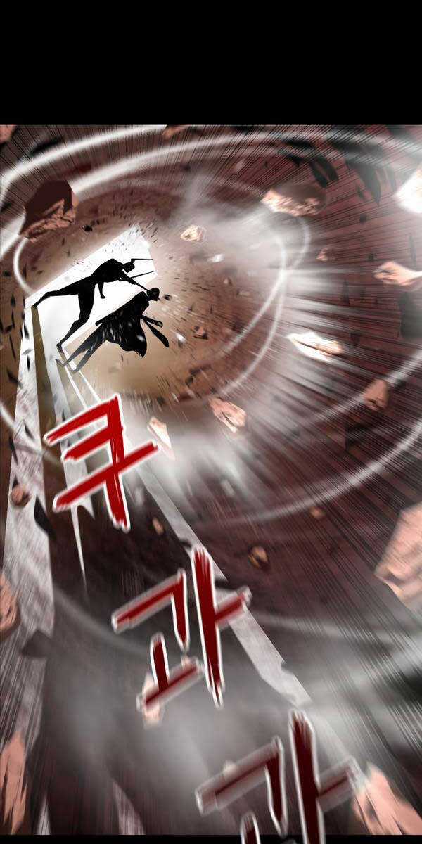 Cốt Nhân - Chương 2 - Trang 185