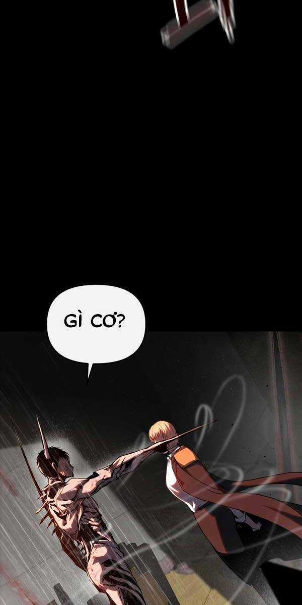 Cốt Nhân - Chương 2 - Trang 186