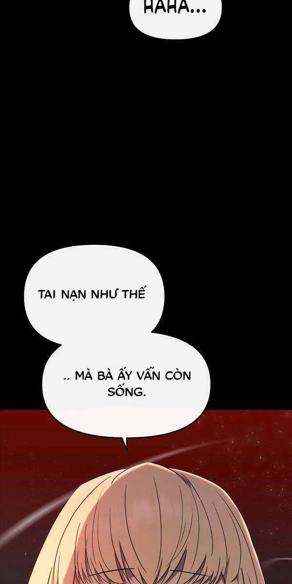 Cốt Nhân - Chương 2 - Trang 190