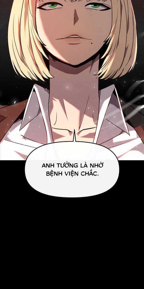 Cốt Nhân - Chương 2 - Trang 191