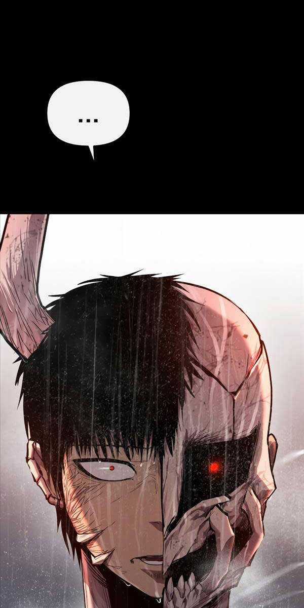 Cốt Nhân - Chương 2 - Trang 192