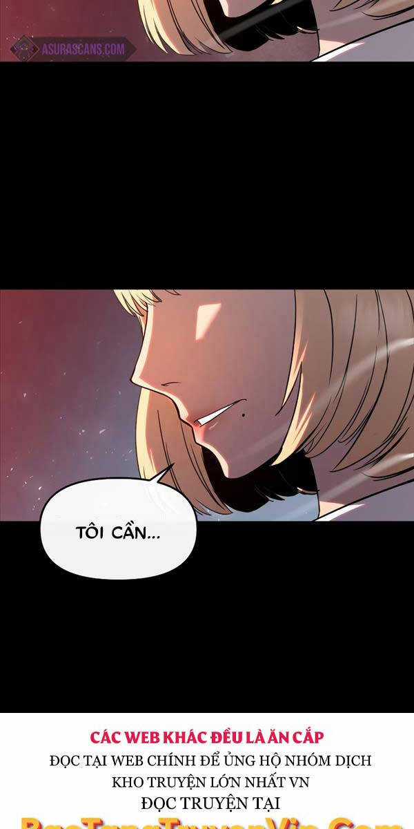 Cốt Nhân - Chương 2 - Trang 194