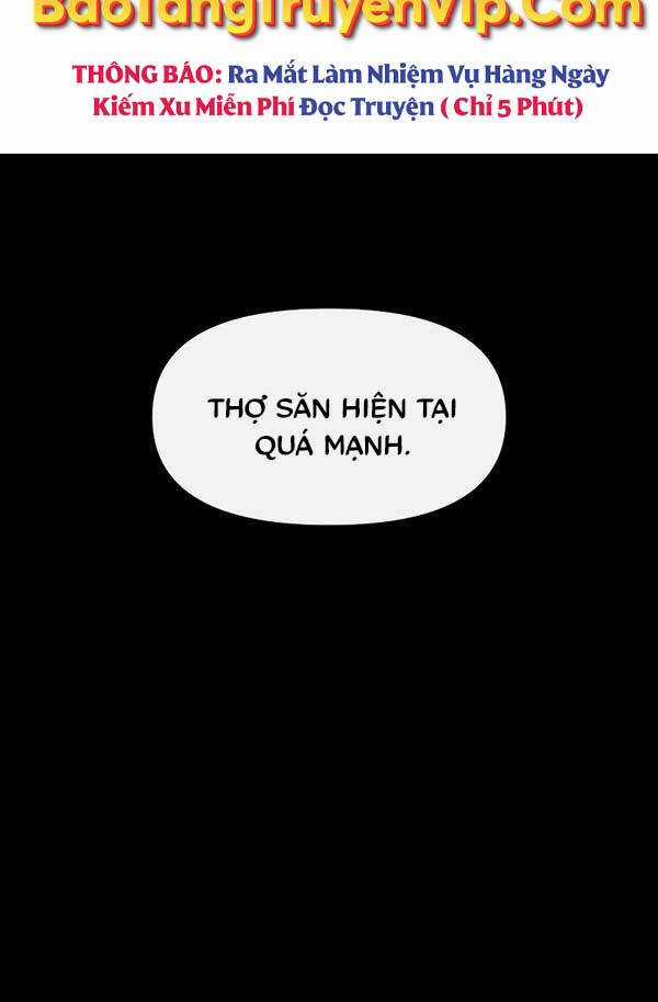 Cốt Nhân - Chương 2 - Trang 195