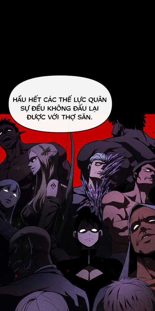 Cốt Nhân - Chương 2 - Trang 196