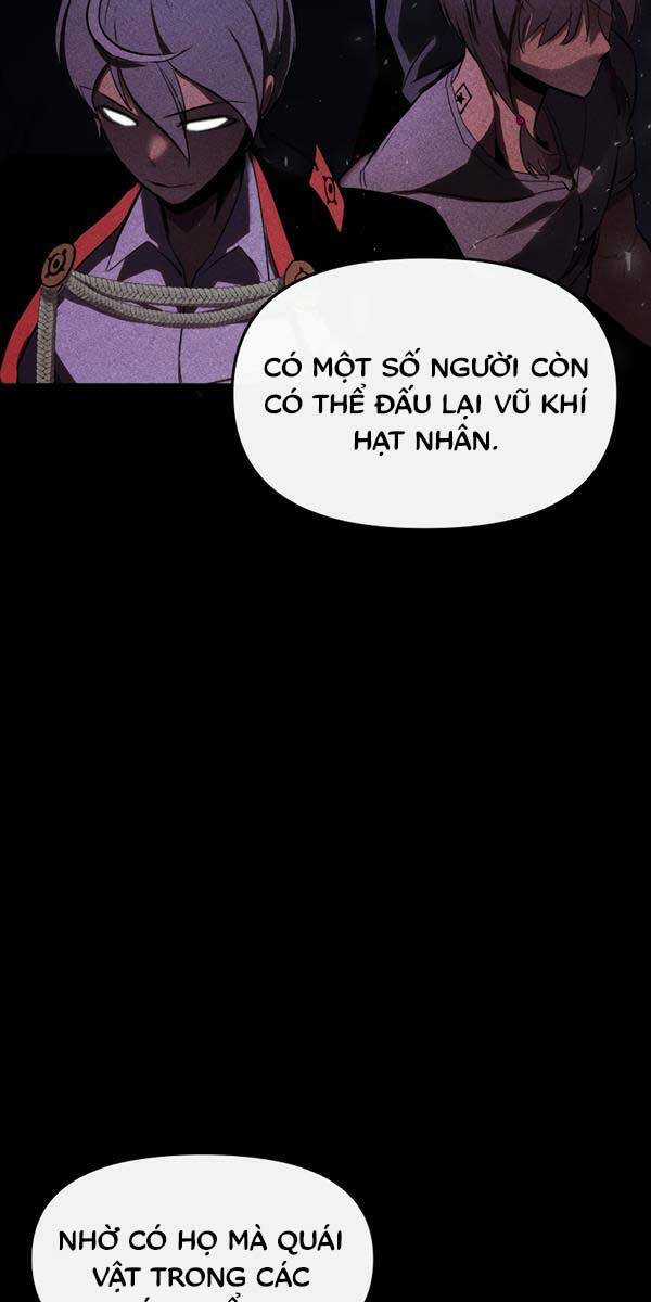 Cốt Nhân - Chương 2 - Trang 197