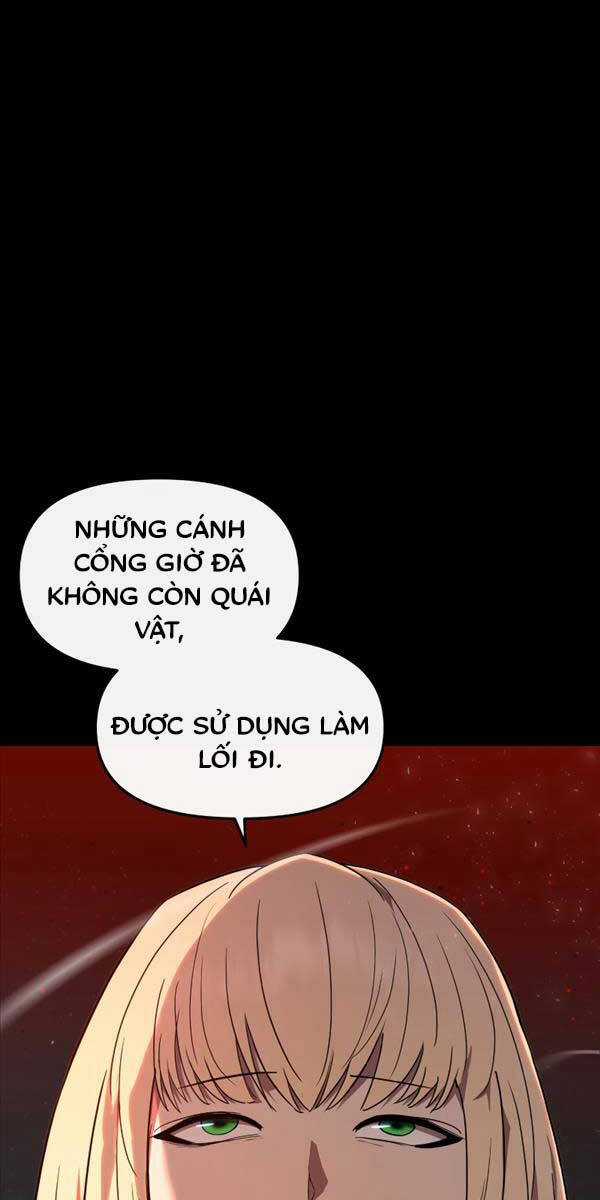 Cốt Nhân - Chương 2 - Trang 199