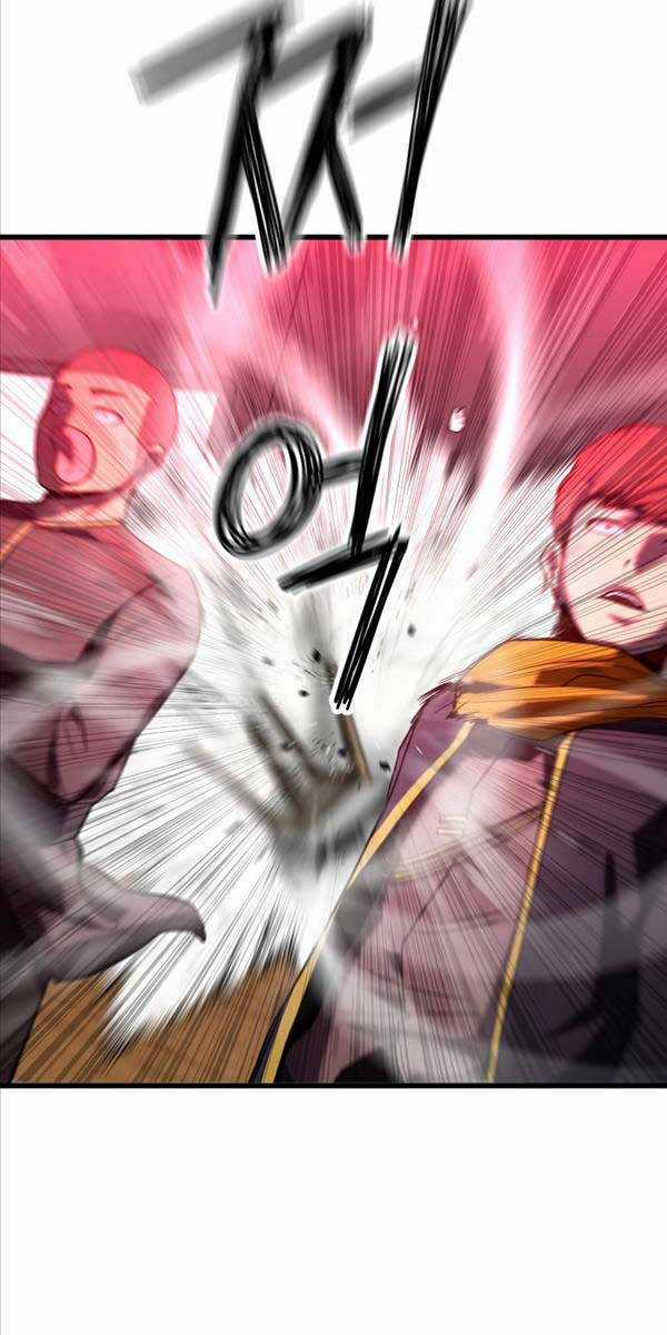 Cốt Nhân - Chương 2 - Trang 3