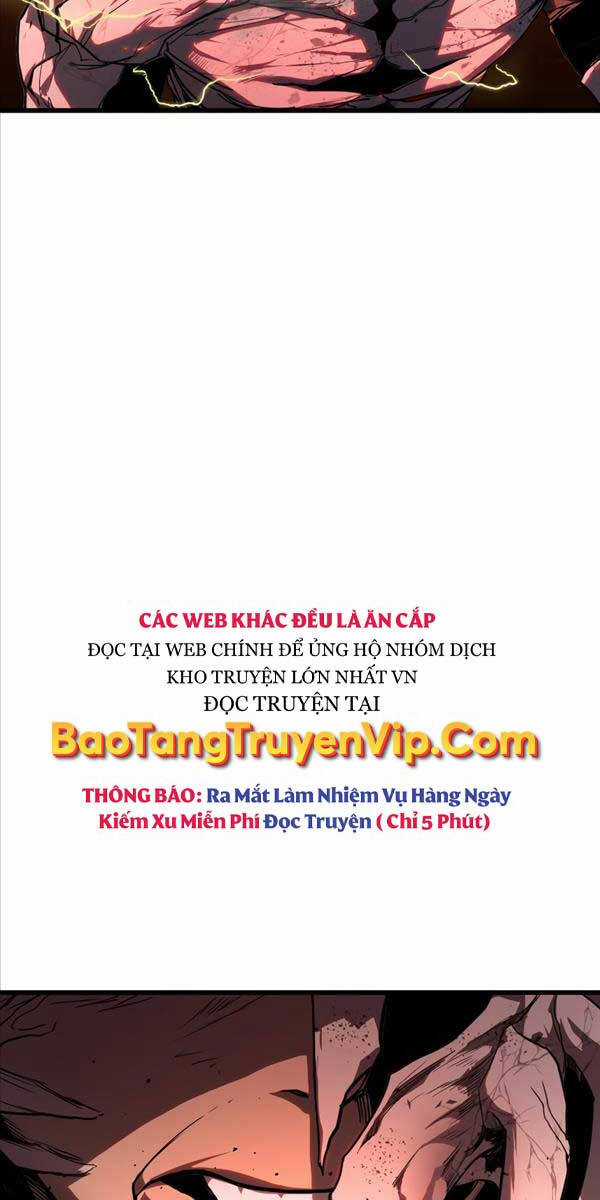 Cốt Nhân - Chương 2 - Trang 21