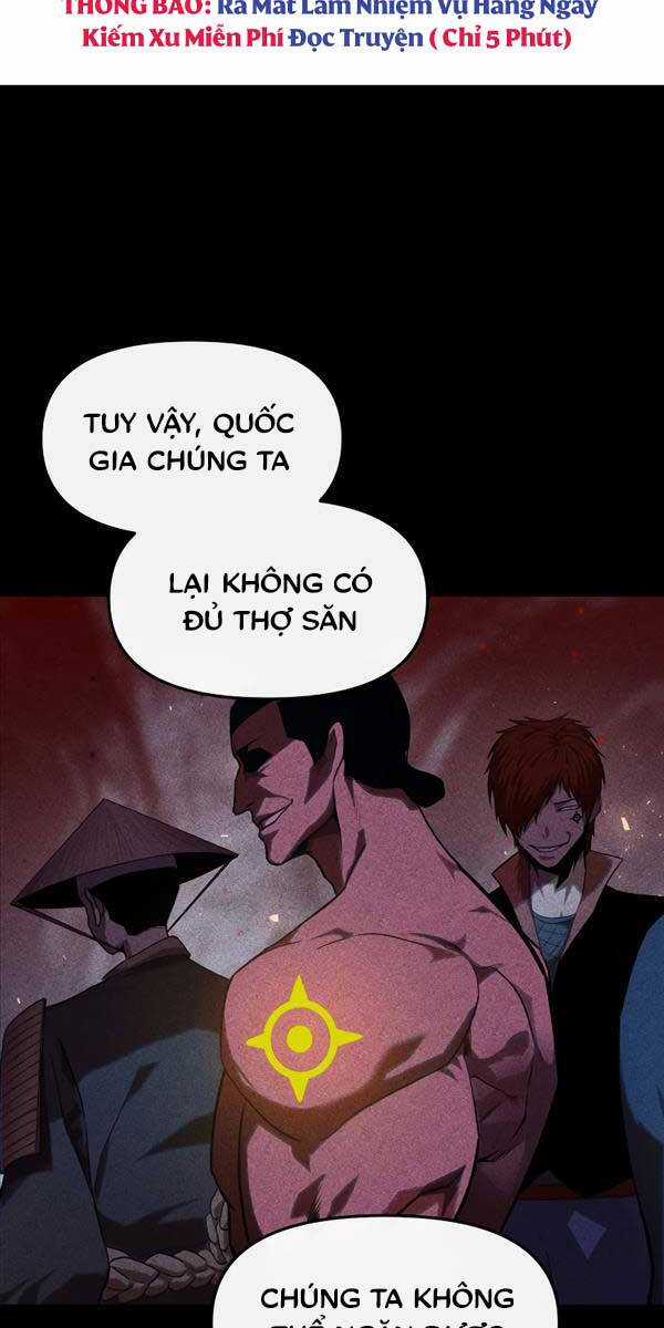 Cốt Nhân - Chương 2 - Trang 201