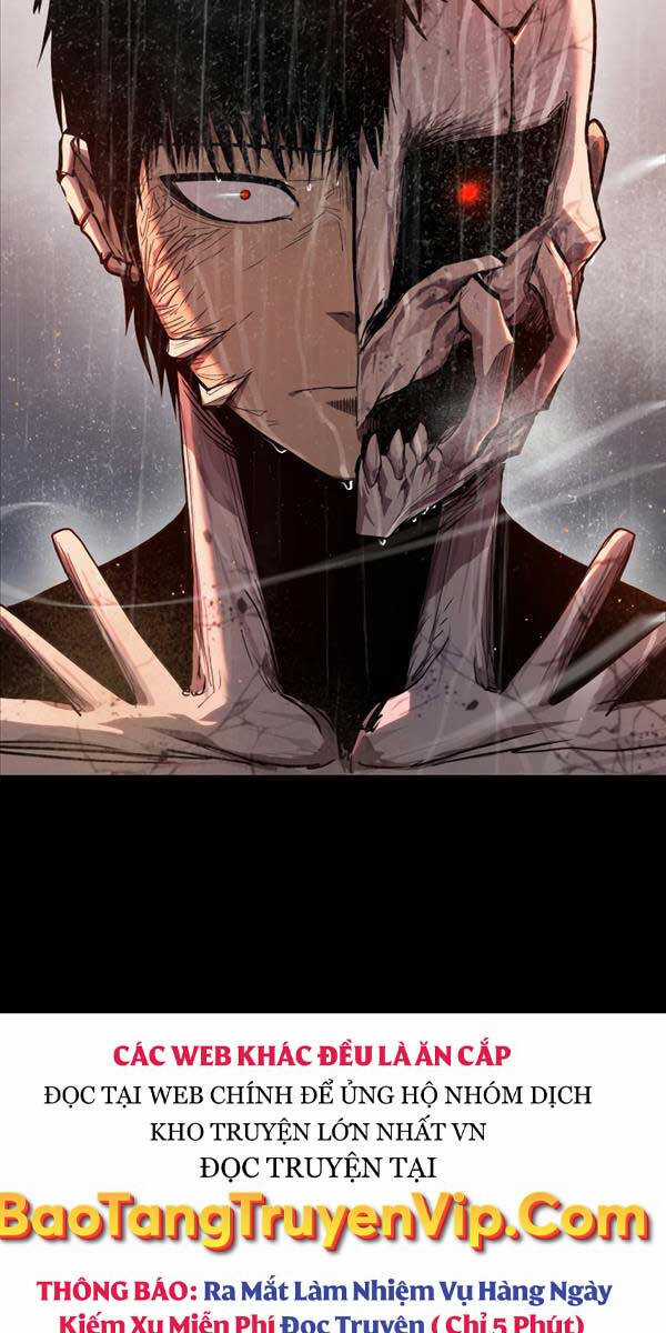 Cốt Nhân - Chương 2 - Trang 203